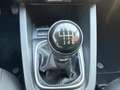 Volkswagen Jetta 1.2 TSI Comfort Executive Line / Navi / Airco / NA Gris - thumbnail 18