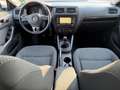 Volkswagen Jetta 1.2 TSI Comfort Executive Line / Navi / Airco / NA Gris - thumbnail 11