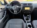 Volkswagen Jetta 1.2 TSI Comfort Executive Line / Navi / Airco / NA Gris - thumbnail 14