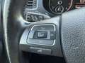 Volkswagen Jetta 1.2 TSI Comfort Executive Line / Navi / Airco / NA Gris - thumbnail 17