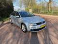 Volkswagen Jetta 1.2 TSI Comfort Executive Line / Navi / Airco / NA Gris - thumbnail 8