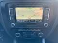 Volkswagen Jetta 1.2 TSI Comfort Executive Line / Navi / Airco / NA Gris - thumbnail 16
