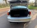 Volkswagen Jetta 1.2 TSI Comfort Executive Line / Navi / Airco / NA Gris - thumbnail 9