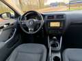 Volkswagen Jetta 1.2 TSI Comfort Executive Line / Navi / Airco / NA Gris - thumbnail 15