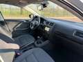 Volkswagen Jetta 1.2 TSI Comfort Executive Line / Navi / Airco / NA Gris - thumbnail 13