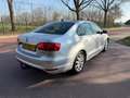 Volkswagen Jetta 1.2 TSI Comfort Executive Line / Navi / Airco / NA Gris - thumbnail 6
