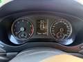 Volkswagen Jetta 1.2 TSI Comfort Executive Line / Navi / Airco / NA Gris - thumbnail 19