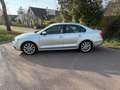 Volkswagen Jetta 1.2 TSI Comfort Executive Line / Navi / Airco / NA Gris - thumbnail 3