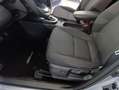 Toyota Yaris Cross Yaris Cross 1.5 Hybrid 5p. E-CVT Active Grijs - thumbnail 9