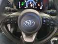 Toyota Yaris Cross Yaris Cross 1.5 Hybrid 5p. E-CVT Active Grijs - thumbnail 11