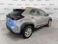 Toyota Yaris Cross Yaris Cross 1.5 Hybrid 5p. E-CVT Active Grijs - thumbnail 3