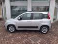 Fiat Panda Panda III 2012 1.2 Lounge 69cv E6 Argento - thumbnail 7