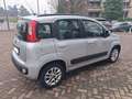 Fiat Panda Panda III 2012 1.2 Lounge 69cv E6 Argento - thumbnail 4