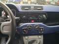 Fiat Panda Panda III 2012 1.2 Lounge 69cv E6 Argento - thumbnail 12