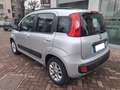 Fiat Panda Panda III 2012 1.2 Lounge 69cv E6 Argento - thumbnail 6