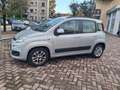 Fiat Panda Panda III 2012 1.2 Lounge 69cv E6 Argento - thumbnail 1