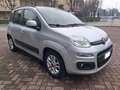 Fiat Panda Panda III 2012 1.2 Lounge 69cv E6 Argento - thumbnail 3