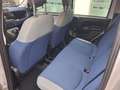 Fiat Panda Panda III 2012 1.2 Lounge 69cv E6 Argento - thumbnail 10