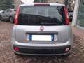 Fiat Panda Panda III 2012 1.2 Lounge 69cv E6 Argento - thumbnail 5