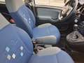 Fiat Panda Panda III 2012 1.2 Lounge 69cv E6 Argent - thumbnail 4