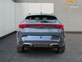CUPRA Formentor VZ 4Drive KAMERA+EL.HECK.+VOLL-LED+ACC 2.0 TSI ... Blau - thumbnail 4