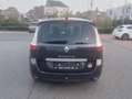 Renault Grand Scenic Grand Scénic PRÊTE À IMMATRICULÉ . Gris - thumbnail 5