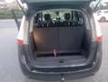 Renault Grand Scenic Grand Scénic PRÊTE À IMMATRICULÉ . Gris - thumbnail 10