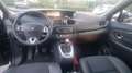 Renault Grand Scenic Grand Scénic PRÊTE À IMMATRICULÉ . Gris - thumbnail 9