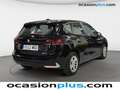 BMW 218 218iA Active Tourer 100kW Negro - thumbnail 4