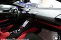 Lamborghini Huracán EVO Gris - thumbnail 21