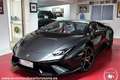 Lamborghini Huracán EVO Gris - thumbnail 2