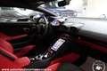 Lamborghini Huracán EVO Gris - thumbnail 22