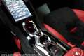 Lamborghini Huracán EVO Gris - thumbnail 23