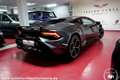 Lamborghini Huracán EVO Gris - thumbnail 10