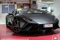 Lamborghini Huracán EVO Gris - thumbnail 5