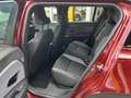 Renault R 4 comfort range iconic 52 kWh | Bel voor een proefri Rood - thumbnail 9