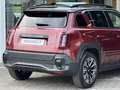 Renault R 4 comfort range iconic 52 kWh | Bel voor een proefri Rood - thumbnail 27