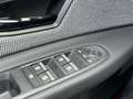 Renault R 4 comfort range iconic 52 kWh | Bel voor een proefri Rood - thumbnail 11