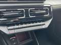 Renault R 4 comfort range iconic 52 kWh | Bel voor een proefri Rood - thumbnail 19