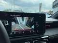 Renault R 4 comfort range iconic 52 kWh | Bel voor een proefri Rood - thumbnail 20