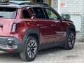 Renault R 4 comfort range iconic 52 kWh | Bel voor een proefri Rood - thumbnail 26