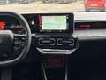 Renault R 4 comfort range iconic 52 kWh | Bel voor een proefri Rood - thumbnail 12