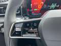 Renault R 4 comfort range iconic 52 kWh | Bel voor een proefri Rood - thumbnail 18