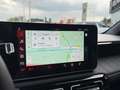 Renault R 4 comfort range iconic 52 kWh | Bel voor een proefri Rood - thumbnail 16
