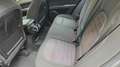 Alfa Romeo Stelvio 2.2 Turbodiesel 210 CV AT8 Q4 Business Blu/Azzurro - thumbnail 12