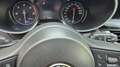 Alfa Romeo Stelvio 2.2 Turbodiesel 210 CV AT8 Q4 Business Blu/Azzurro - thumbnail 9