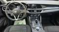 Alfa Romeo Stelvio 2.2 Turbodiesel 210 CV AT8 Q4 Business Blu/Azzurro - thumbnail 11