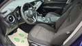 Alfa Romeo Stelvio 2.2 Turbodiesel 210 CV AT8 Q4 Business Blu/Azzurro - thumbnail 8