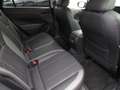 Subaru Crosstrek Platinum *Vollausstattung* Azul - thumbnail 9