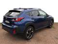 Subaru Crosstrek Platinum *Vollausstattung* Azul - thumbnail 4